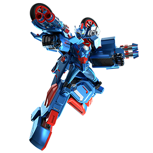 스텀