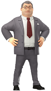 고혁